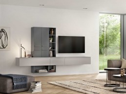 Wohnzimmer Modern