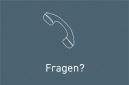 Fragen